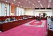 “INDH” زاكورة.. اللجنة الإقليمية تعرض الحصيلة وتصادق على مشاريع لفائدة الشباب