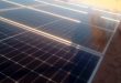مبادرة زوينة فترناتة.. نادي الاستثمار الأخضر يزود بئر تغزرت بالطاقة الشمسية ويبني 3 سقايات