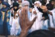 محاميد الغزلان.. إسدال الستار على الدورة الـ20 لمهرجان الرحل