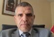 ابن زاكورة احماد البرقاوي على رأس قسم الشؤون المالية بأكاديمية درعة تافيلالت