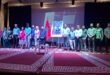 ورزازات تستعد لاحتضان النسخة الأولى من حدث TEE BREAK OUARZAZATE 2025