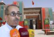 مكتب حفظ الصحة الجديد بزاكورة.. شنو المهام ديالو وشنو الخدمات اللي تيقدمها؟