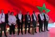 بحضورا أخنوش ووزراء وزعماء أحزاب.. انطلاق المؤتمر الوطني ال12 للاتحاد الإشتراكي