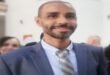زاكورة: المهرجان الدولي العربي الإفريقي للفيلم الوثائقي يكرم المبدع عبد العزيز الراشدي