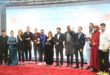  الفيلم التونسي “الذراري الحمر”يتوج بالجائزة الكبرى في اختتام مهرجان الفيلم عبر الصحراء