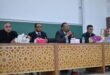 زاكورة تقرب “مهن التربية” من شبابها: افتتاح سلك تأهيل أطر التدريس بالإقليم.