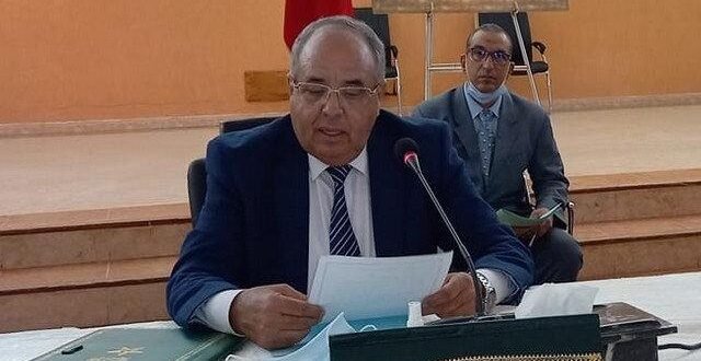 دعم الصحافة بجهة درعة تافيلالت بين التعطيل والالتفاف على دفتر التحملات