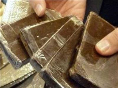 ضربة موجعة لتجار السموم: الشرطة القضائية بزاكورة تنهي نشاط شبكة بمركز تاكونيت