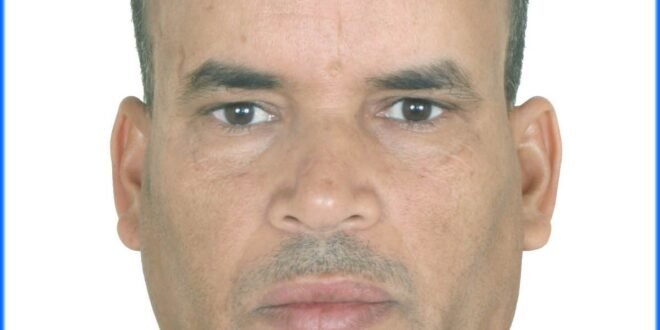 حق “الملح” في الثقافة المغربية