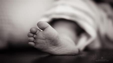 زاكورة: استنفار أمني بعد العثور على جثة طفل بجماعة بني زولي