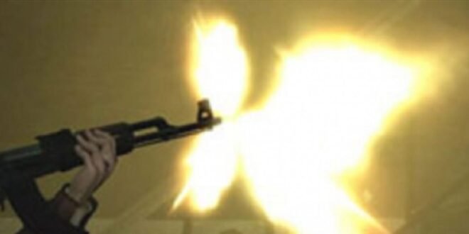 بأحكام ثقيلة.. استئنافية ورزازات تطوي ملف “إطلاق النار” الذي هز الجنوب الشرقي