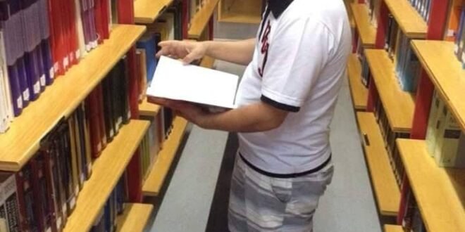 عائلة “علي إيدار” ابن زاكورة تجدد نداءها الإنساني بعد 11 عاماً من الاختفاء الغامض