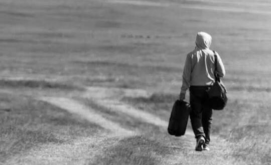 توقف مفاجئ لخدمات وكالة “سوبراتور” بأكدز يثير استياء المسافرين ويربك تنقلاتهم