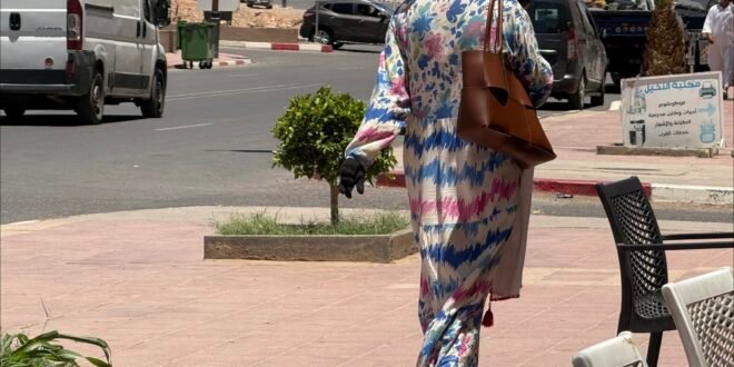 اعتداء مقهى يثير أزمة المختلين العقلين بزاكورة