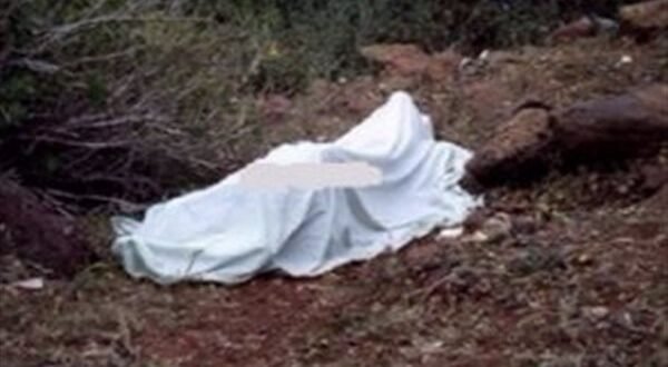 العثور على جثة شاب بزاكورة يستنفر السلطات والدرك الملكي