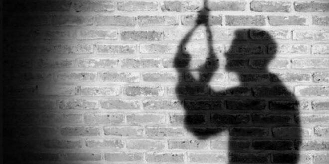 حادث أليم يهز دوار سارت.. انتحار شاب بتامكروت يعيد ملف الاضطرابات النفسية لسطح الأحداث بزاكورة