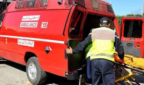 حادث مأساوي في كلميمة يجدد المطالب بتبسيط رخص البناء بالجنوب الشرقي