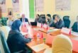 تسهيلات بنكية ومواكبة إدارية لدعم القطاع السياحي بزاكورة
