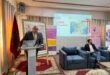 الرشيدية تحتضن انطلاق تكوين “مساعد الحياة والرعاية” لتعزيز قطاع الاجتماعي بدرعة تافيلالت