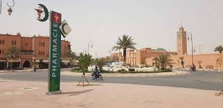 مندوبية الصحة بزاكورة توضح خلفيات التواصل الهاتفي بين أطباء المستعجلات والصيادلة