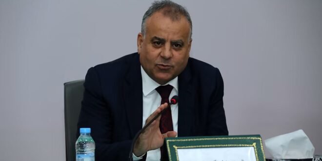 بلاغ رسمي: شروط صارمة لتقنين زراعة البطيخ بزاكورة