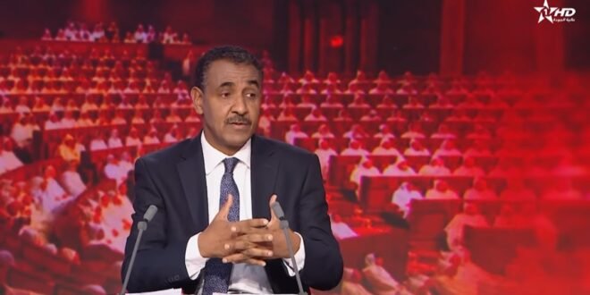 عبد الرحيم شهيد:الحكومة سياسية والإجراءات ستظهر في جيوب المواطنين ابتداء من يناير 2027
