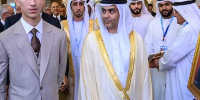 الأمير مولاي الحسن يترأس افتتاح الدورة 17 لمعرض الفرس بالجديدة