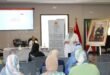 ورزازات: حملة صحية لفائدة نساء القوات المساعدة للتحسيس بأهمية الكشف المبكر عن السرطان (بلاغ)